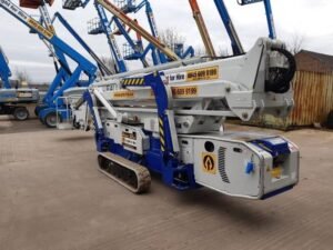 falcon-spider-fs330-z-vario091f1557.jpg 2018 Falcon Spider FS330 Z Platforms — Machinery Depot Pro