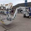 2018 Falcon Spider FS330Z Platforms — Machinery Depot Pro