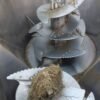 2016 Faresin Twinner 16 Mixerfeeders â€” Machinery Depot Pro