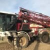 2013 Farm Gem Saphire Sprayers — Machinery Depot Pro