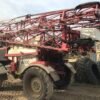2013 Farm Gem Saphire Sprayers — Machinery Depot Pro