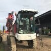 2013 Farm Gem Saphire Sprayers — Machinery Depot Pro