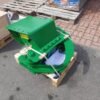 2026 Farma BC 18 Forestry Grapples â€” Machinery Depot Pro