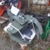 2025 Farma BC 18 Forestry Grapples â€” Machinery Depot Pro