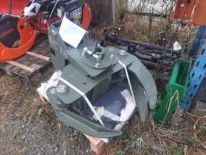 farma-bc-18-energiakoura-metsaec5d9e88.jpg 2025 Farma BC 18 Forestry Grapples — Machinery Depot Pro