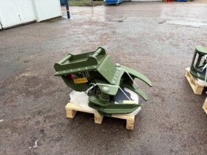 farma-bc-18-s45-faste-ny-energ171cecfe.jpg 2025 Farma BC 18 S45 Forestry Grapples — Machinery Depot Pro