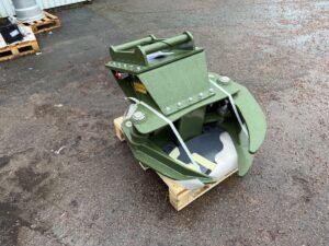 farma-bc-25-energiklipp-s45-fa81ec2d78.jpg 2025 Farma BC 25 Forestry Grapples — Machinery Depot Pro