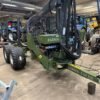 farma-t-10-ds-8-5m-kran-hdb1f1fe9f.jpg 2026 Farma T 10 DS 8 5m Foresttrailers — Machinery Depot Pro