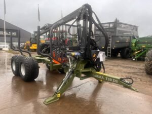 farma-t10-dsa58930e2.jpg 2025 Farma T10 DS Foresttrailers — Machinery Depot Pro