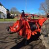 2018 Farmax LRP 300 Tillageacc — Machinery Depot Pro
