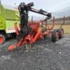 farmi-386156bc566e.jpg 1998 Farmi 3861 Forestry — Machinery Depot Pro