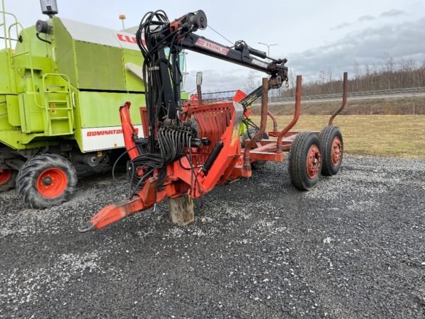 farmi-386156bc566e.jpg 1998 Farmi 3861 Forestry — Machinery Depot Pro