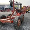 farmi-3861803ca0e6.jpg 1998 Farmi 3861 Forestry — Machinery Depot Pro