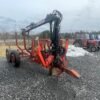 farmi-3861db02aa95.jpg 1998 Farmi 3861 Forestry — Machinery Depot Pro