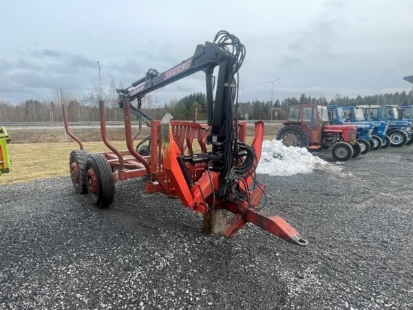 farmi-3861db02aa95.jpg 1998 Farmi 3861 Forestry — Machinery Depot Pro