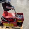 farmi-etuvinssi-w30f1181313e.jpg 2026 Farmi Etuvinssi W30F Skidders — Machinery Depot Pro