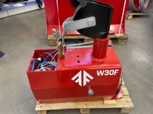 farmi-etuvinssi-w30ffcb921d1.jpg 2026 Farmi Etuvinssi W30F Skidders — Machinery Depot Pro