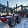 farmi-forest-4571-1012a2a89f6.jpg 2015 Farmi Forest 4571+101 Knuckleboomloaders — Machinery Depot Pro