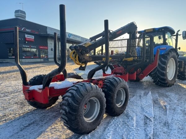 farmi-forest-4571-1012a2a89f6.jpg 2015 Farmi Forest 4571+101 Knuckleboomloaders — Machinery Depot Pro