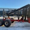 farmi-forest-4571-101489312af.jpg 2015 Farmi Forest 4571+101 Knuckleboomloaders — Machinery Depot Pro