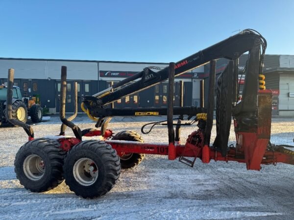 farmi-forest-4571-101489312af.jpg 2015 Farmi Forest 4571+101 Knuckleboomloaders — Machinery Depot Pro