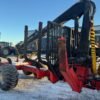 farmi-forest-4571-101ae95a185.jpg 2015 Farmi Forest 4571+101 Knuckleboomloaders — Machinery Depot Pro