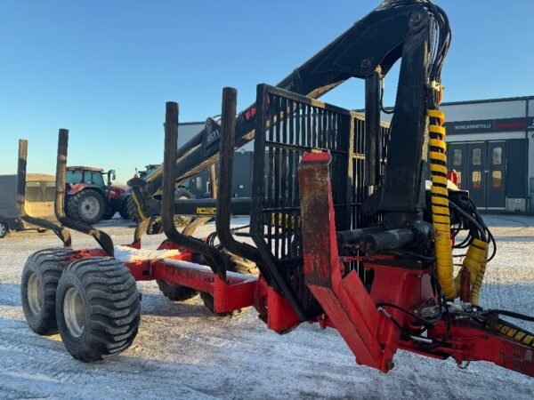 farmi-forest-4571-101ae95a185.jpg 2015 Farmi Forest 4571+101 Knuckleboomloaders — Machinery Depot Pro