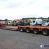 faymonville-4-axle-lowbed-tre1f6b17e-3.jpg 2013 Faymonville 4-axle Trailers — Machinery Depot Pro