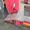 faymonville-stbz-4va4ecd6903-3.jpg 2006 Faymonville STBZ-4VA Semi Low Loaders — Machinery Depot Pro