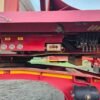faymonville-stbz-4va8c453e20-2.jpg 2006 Faymonville STBZ-4VA Semi Low Loaders — Machinery Depot Pro