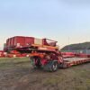 faymonville-stbz-4vae1f6a67b-1.jpg 2006 Faymonville STBZ-4VA Semi Low Loaders — Machinery Depot Pro