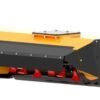 2025 Femac T7 Othergroundscaremachines â€” Machinery Depot Pro
