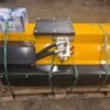 2025 Femac T7 Othergroundscaremachines â€” Machinery Depot Pro