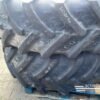 Fendt 2 X 460/85R34 + 2 X 520/85R46 BKT Agriculturedualwheels â€” Machinery Depot Pro