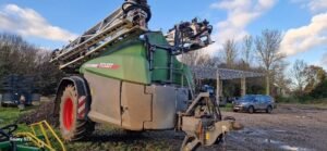 fendt-366-trailed-sprayer74a389d2.jpg 2020 Fendt 366 Sprayers — Machinery Depot Pro