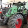 fendt-828-vario-profi44db18d3.jpg 2013 Fendt 828 Tractors — Machinery Depot Pro