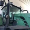 fendt-828-vario-profic1181557.jpg 2013 Fendt 828 Tractors — Machinery Depot Pro
