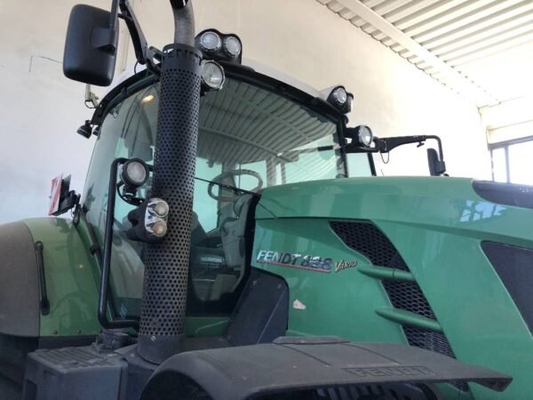 fendt-828-vario-profic1181557.jpg 2013 Fendt 828 Tractors — Machinery Depot Pro