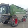 fendt-9470-x-hybrid86525f4b.jpg 2011 Fendt 9470 X Combine Harvesters — Machinery Depot Pro