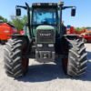 fendt-favorit-514-c740797a9.jpg 1999 Fendt Favorit 514 C Tractors — Machinery Depot Pro