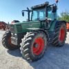fendt-favorit-514-c88e576a1.jpg 1999 Fendt Favorit 514 C Tractors — Machinery Depot Pro