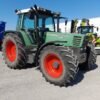 fendt-favorit-514-cd3362766.jpg 1999 Fendt Favorit 514 C Tractors — Machinery Depot Pro