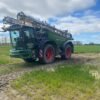 fendt-rogator-6654e573e3b.jpg 2023 Fendt Rogator 665 Sprayers — Machinery Depot Pro