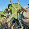 fendt-twister-901t5ee52a27.jpg 2019 Fendt Twister 901T Rakes — Machinery Depot Pro