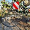 fendt-twister-901t79682895.jpg 2019 Fendt Twister 901T Rakes — Machinery Depot Pro