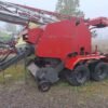 Feraboli Omnia 125 Roundbalers â€” Machinery Depot Pro