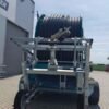 ferbo-ghd-125-750-beregnungs0bdf1216-3.jpg 2024 Ferbo GHD 125/750 Irrigationsystems — Machinery Depot Pro