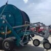 ferbo-ghd-125-750-beregnungscea0ace1-2.jpg 2024 Ferbo GHD 125/750 Irrigationsystems — Machinery Depot Pro