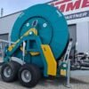 ferbo-ghd-125-750-beregnungse2c5219f-1.jpg 2024 Ferbo GHD 125/750 Irrigationsystems — Machinery Depot Pro
