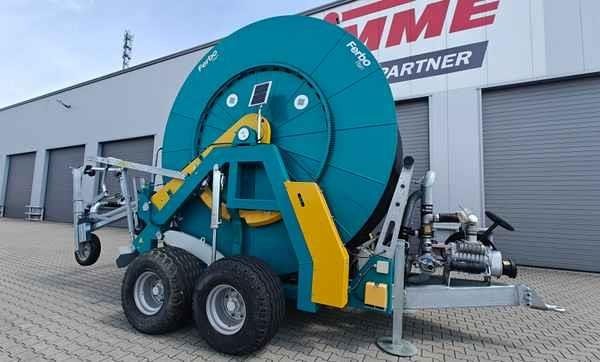 ferbo-ghd-125-750-beregnungse2c5219f-1.jpg 2024 Ferbo GHD 125/750 Irrigationsystems — Machinery Depot Pro